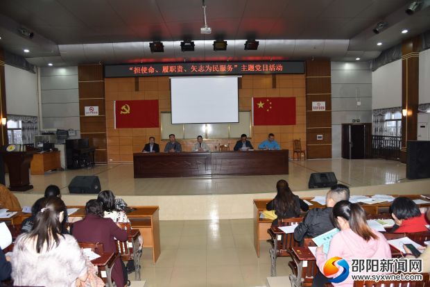 DSC_0959_看图王