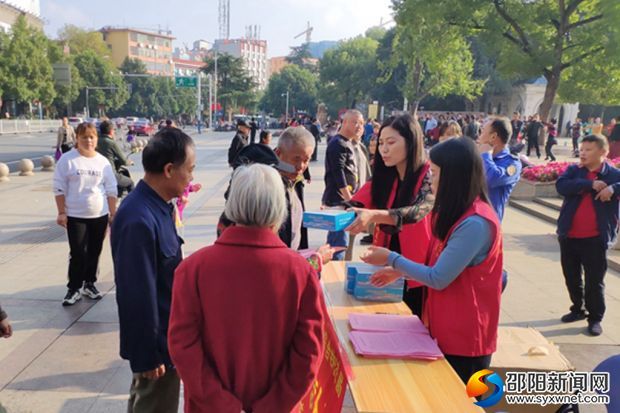 微信图片_20191018150506