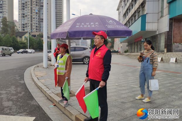 微信图片_20191018145852
