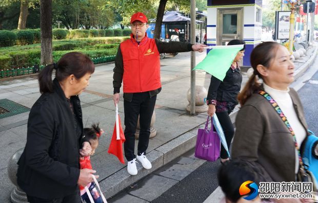 微信图片_20191018162258