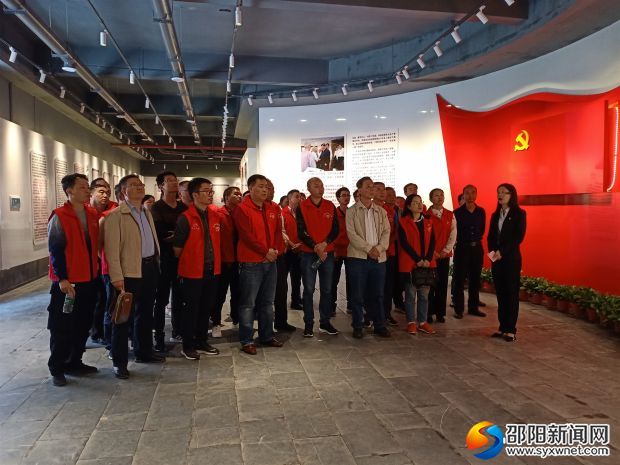 微信图片_20191018190549_副本