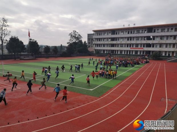 微信图片_20191019144738
