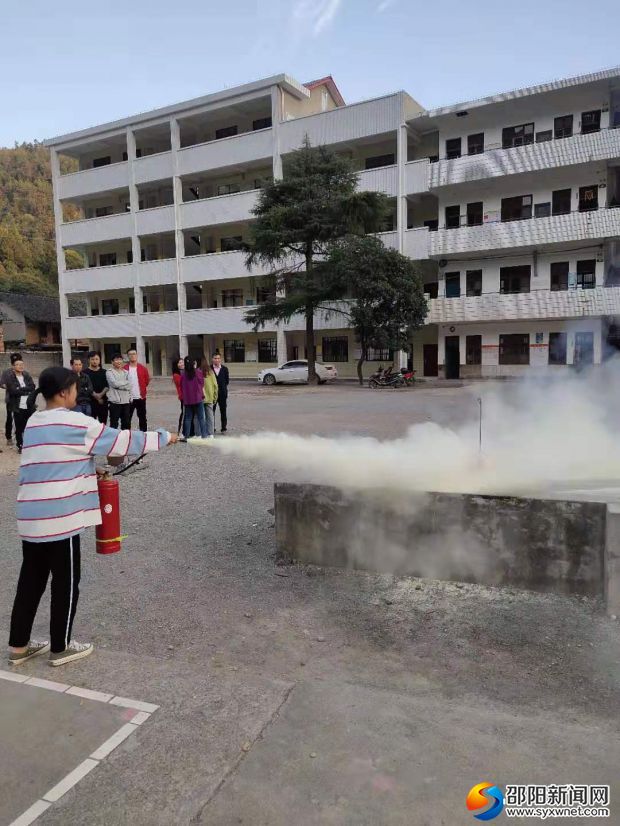 微信图片_20191022012526