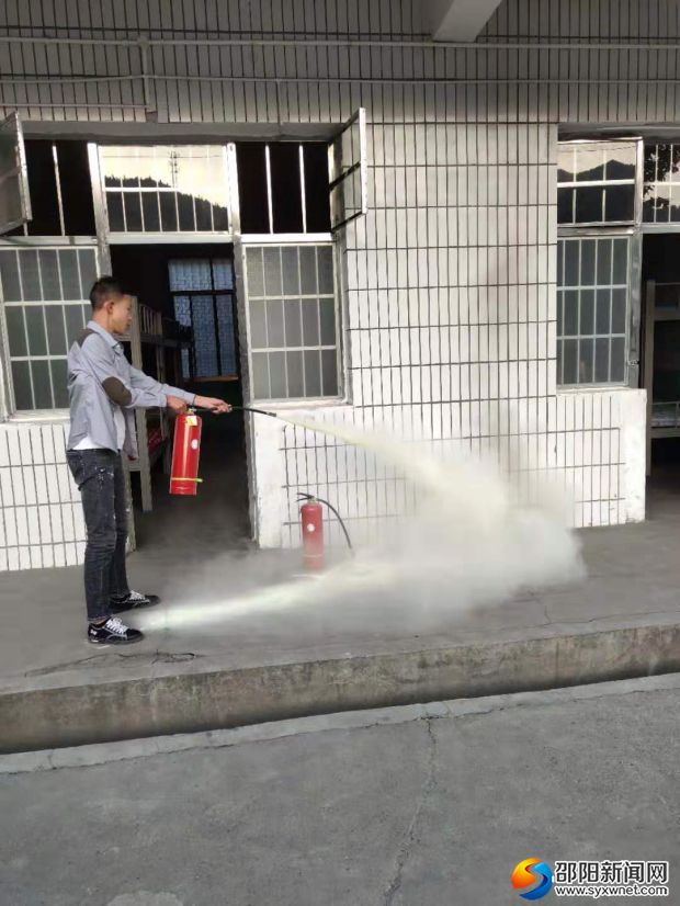 微信图片_20191022012549