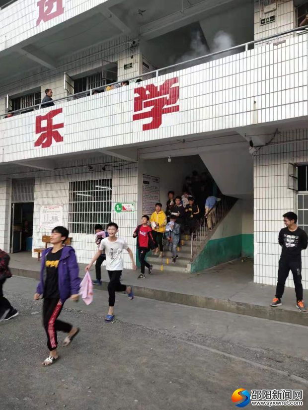 微信图片_20191022012611