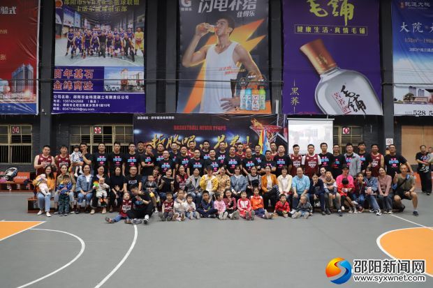 微信图片_20191023120238