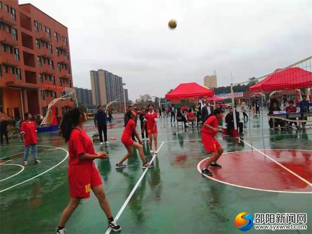 微信图片_20191023192709_看图王