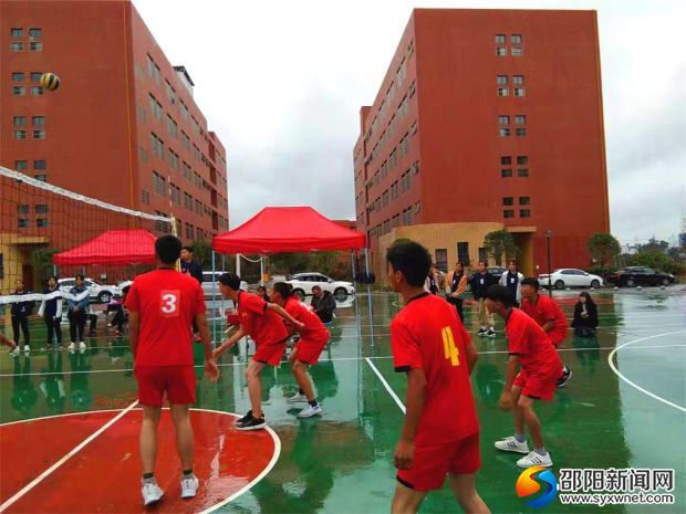 微信图片_20191023192901_看图王