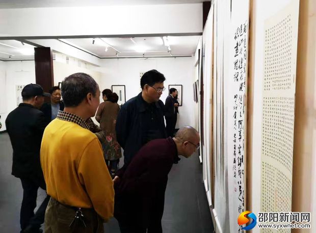 微信图片_20191025100638