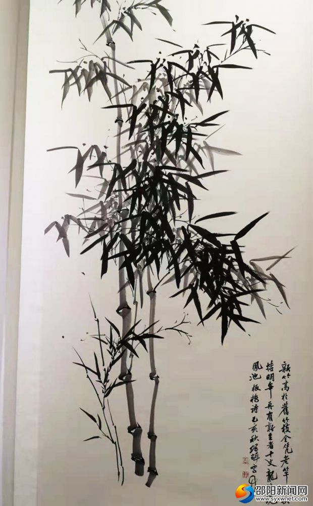 微信图片_20191025100626