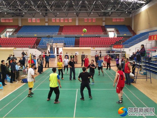 微信图片_20191028084025111