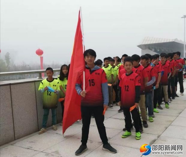 微信图片_20191028125533