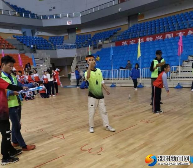 微信图片_20191028125542