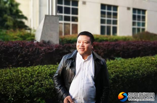 微信图片_20191028222637