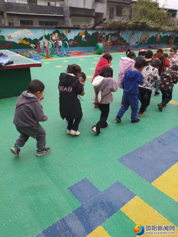 微信图片_20191029094952
