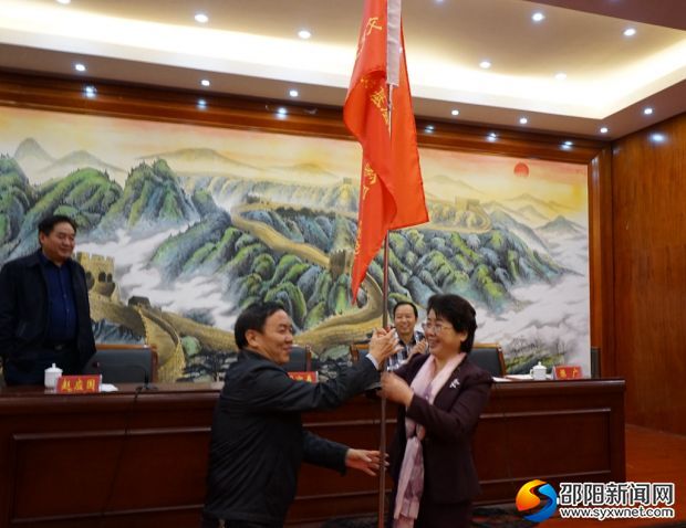 微信图片_20191029151722