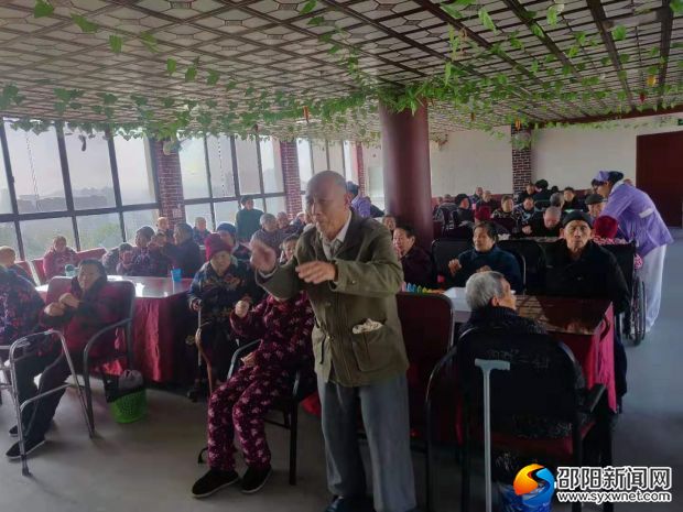 微信图片_20191029164443
