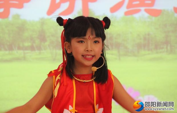 IMG_9412_看图王