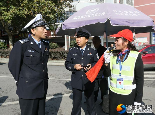 微信图片_20191030194350