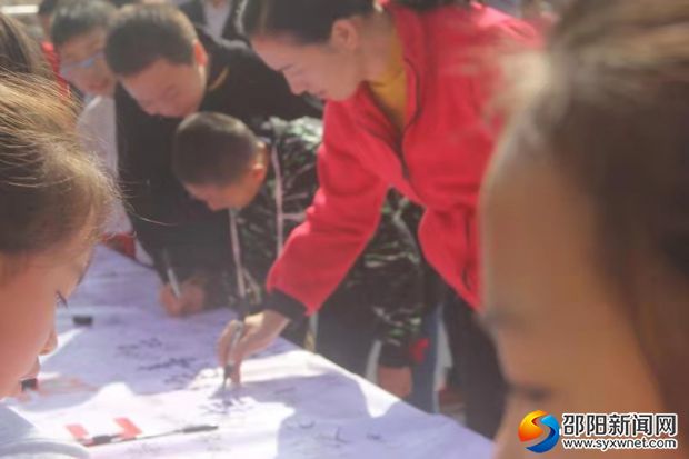 微信图片_20191031114703