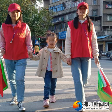 QQ图片20191031194905