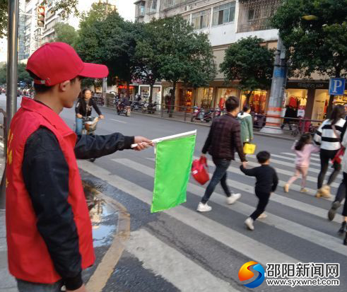 QQ图片20191031195035