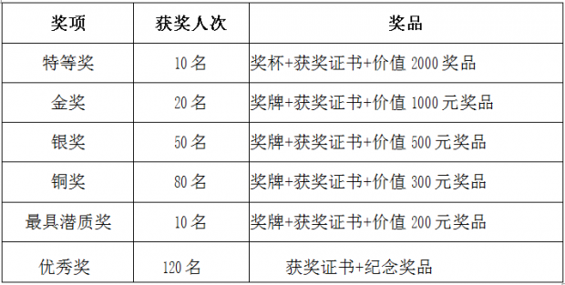 QQ图片20191101114357
