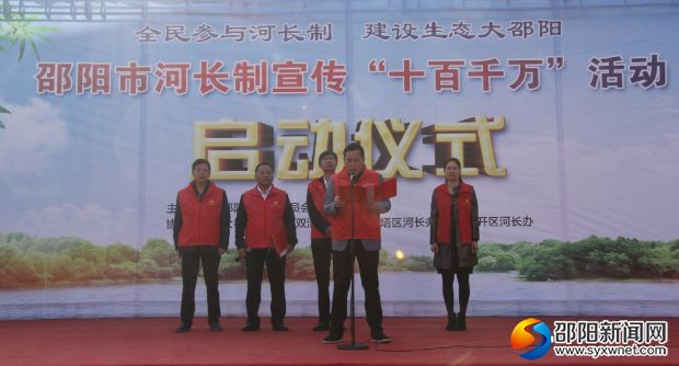 微信图片_20191101112854