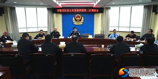 微信图片_20191105173557