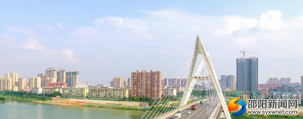 微信图片_20191106161251