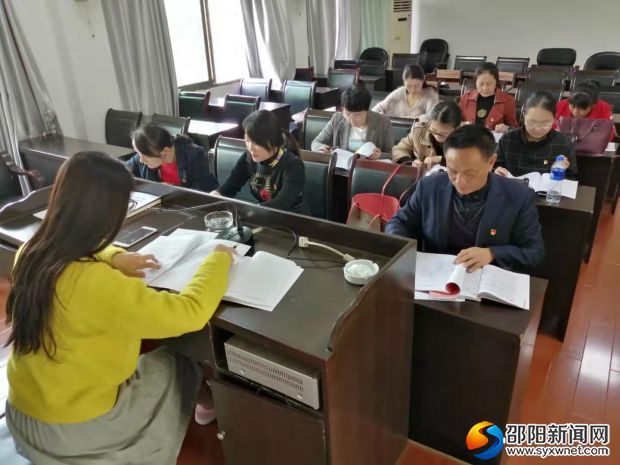 微信图片_20191107101830