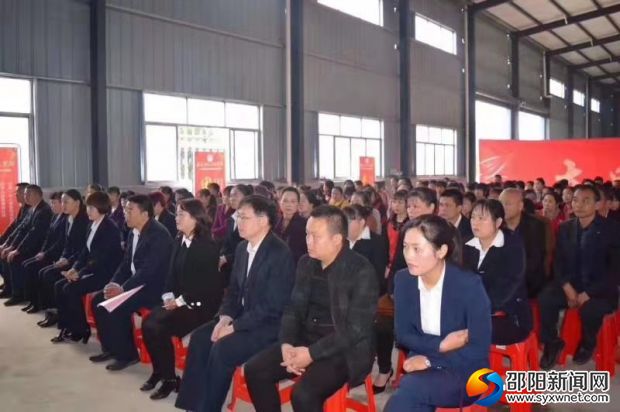 微信图片_20191108114915
