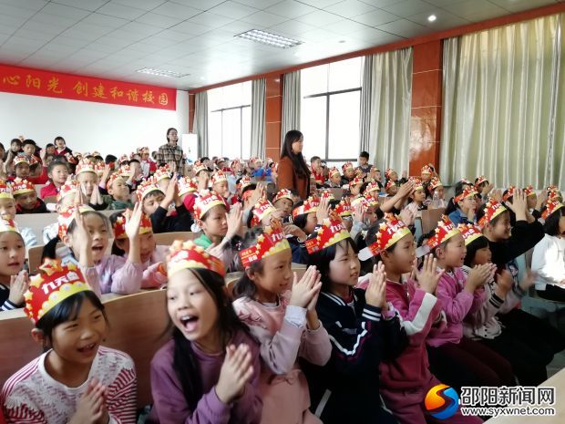 微信图片_201911081609051