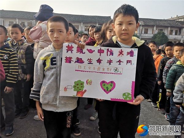 堆9