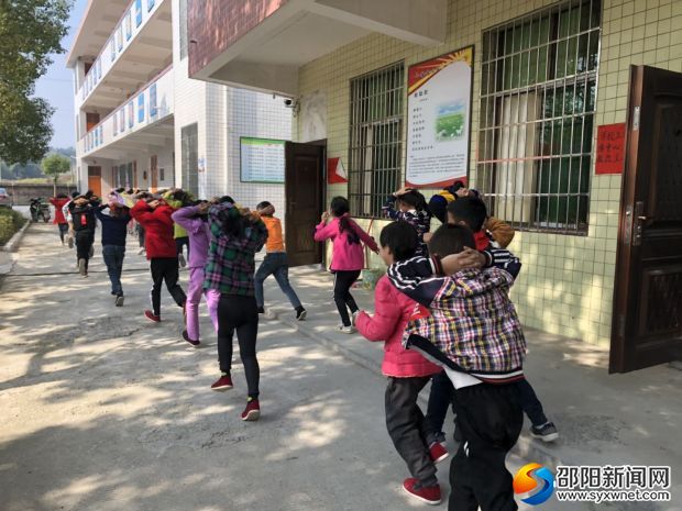 微信图片_20191110100609