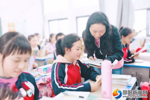 微信图片_20191111110745