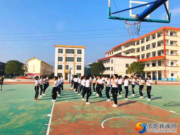 微信图片_20191112121337_看图王