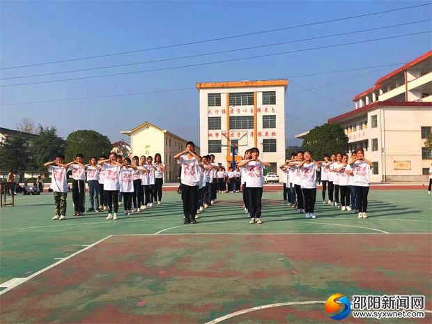 微信图片_20191112121442_看图王