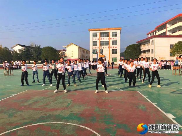 微信图片_20191112121511_看图王