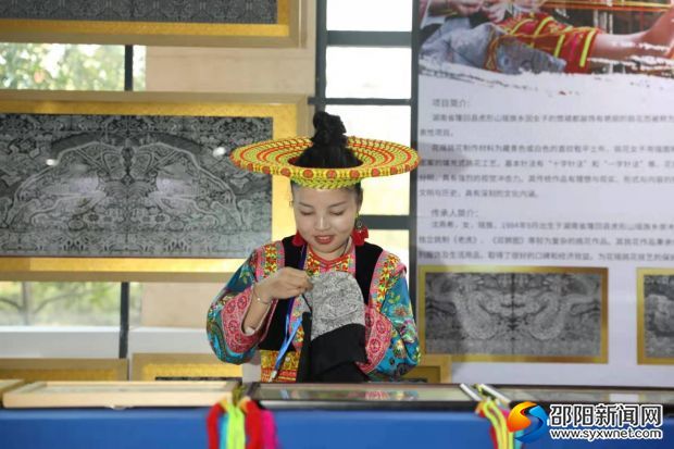 微信图片_20191112153442