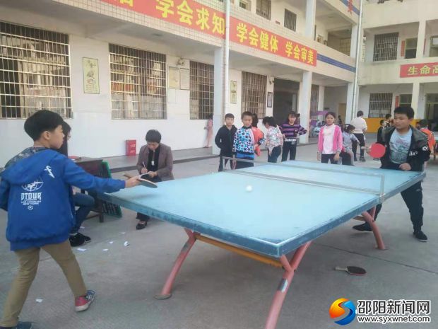 微信图片_20191112201352
