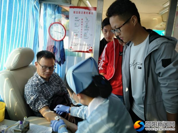 微信图片_20191112201513