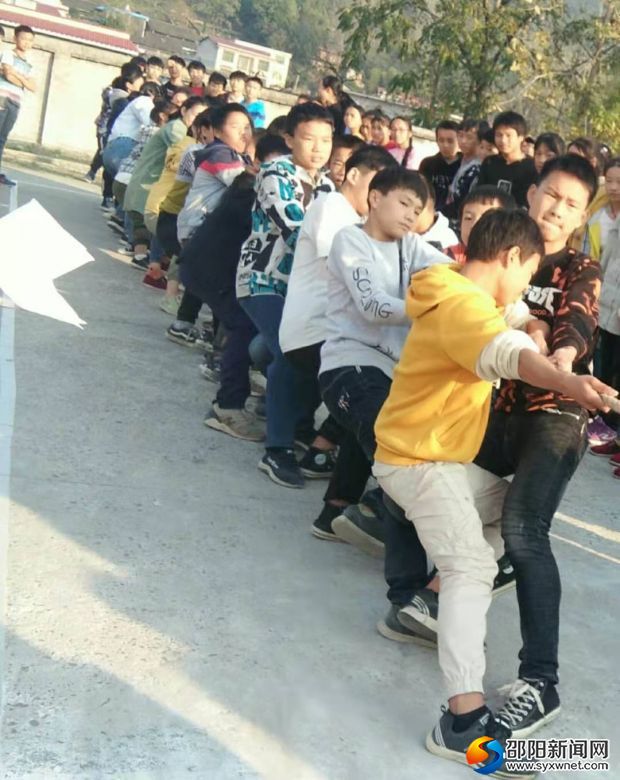 微信图片_20191113092746