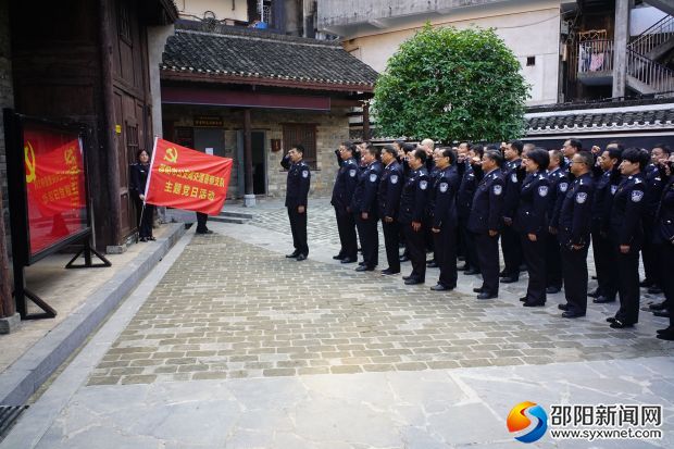 微信图片_20191113162600
