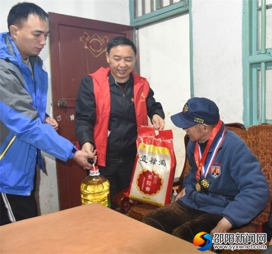 微信图片_20191114074133