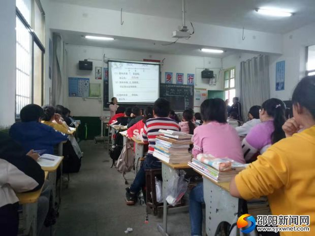 微信图片_2019111317073320