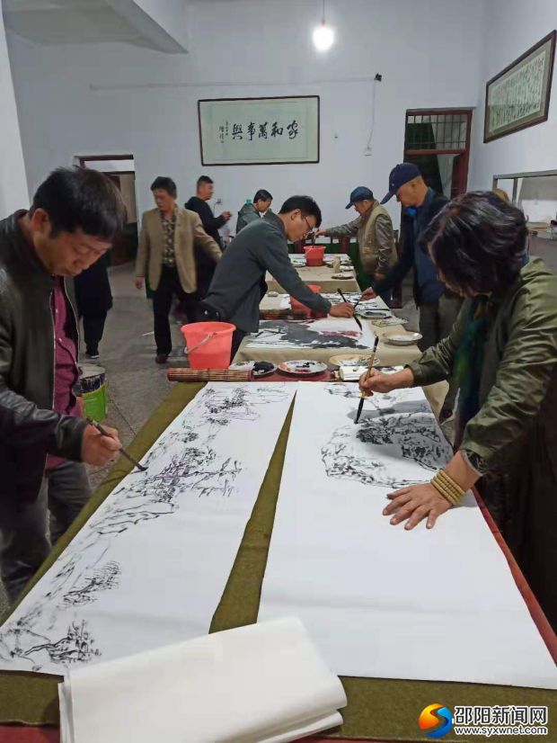 微信图片_20191114202616