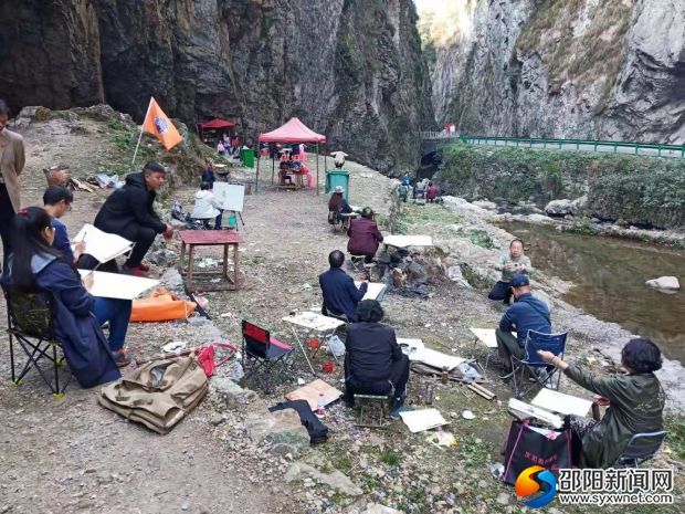 微信图片_20191114202649