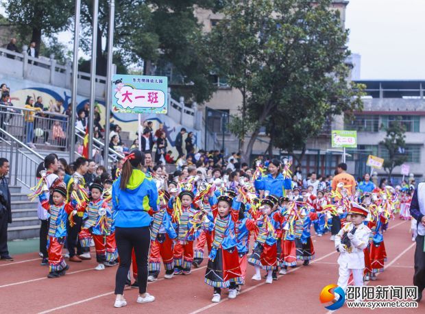 微信图片_20191119090613