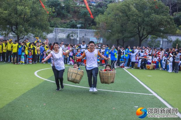微信图片_20191119090636